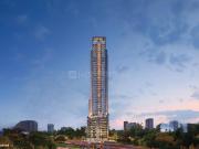2 BHK Apartment in Tardeo for resale South Mumbai. The...