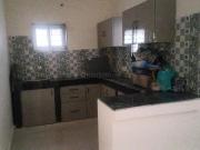 2 BHK Apartment in Nacharam for rent Uppal Kalan. The...