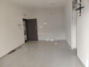 2 BHK Apartment in Tarsali for resale Vadodara. The...