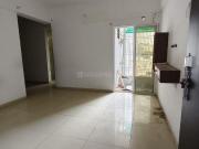 2 BHK Apartment in Tarsali for resale Vadodara. The...