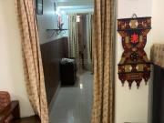 2 BHK Apartment in Tarun Nagar for rent Guwahati. The...