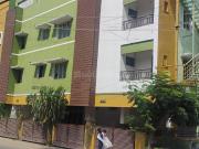 2 BHK Apartment in Tatabad for rent Coimbatore. The...