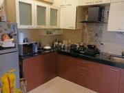 2 BHK Apartment in Tathawade for rent Pune. The...