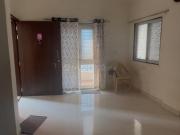 2 BHK Apartment in Tathawade for rent Pune. The...
