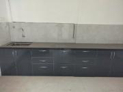 2 BHK Apartment in Tathawade for rent Pune. The...