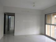 2 BHK Apartment in Tathawade for rent Pune. The...