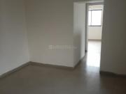 2 BHK Apartment in Tathawade for rent Pune. The...