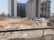 2 BHK Apartment in Tathawade for rent Pune. The...