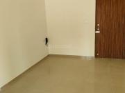 2 BHK Apartment in Tathawade for rent Pune. The...