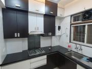 2 BHK Apartment in Tathawade for rent Pune. The...
