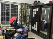 2 BHK Apartment in Tathawade for rent Pune. The...