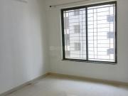 2 BHK Apartment in Tathawade for rent Pune. The...