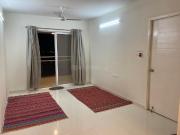 2 BHK Apartment in Tathawade for rent Pune. The...