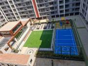 2 BHK Apartment in Tathawade for rent Pune. The...