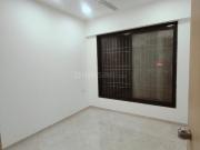 2 BHK Apartment in Tathawade for rent Pune. The... 2 BHK Apartment in Tathawade for rent Pune. The...