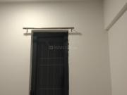 2 BHK Apartment in Tathawade for rent Pune. The...