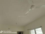 2 BHK Apartment in Tathawade for rent Pune. The...