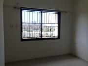 2 BHK Apartment in Tathawade for rent Pune. The...