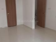 2 BHK Apartment in Tathawade for rent Pune. The...