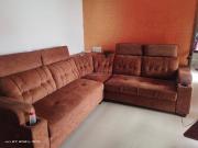 2 BHK Apartment in Tathawade for rent Pune. The...
