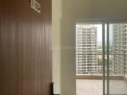 2 BHK Apartment in Tathawade for rent Pune. The...