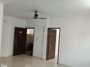 2 BHK Apartment in Tathawade for rent Pune. The...
