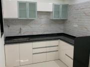 2 BHK Apartment in Tathawade for rent Pune. The...