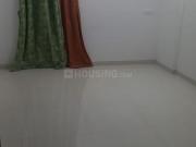 2 BHK Apartment in Tathawade for rent Pune. The...