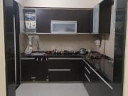 2 BHK Apartment in Tathawade for rent Pune. The...