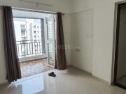 2 BHK Apartment in Tathawade for rent Pune. The...