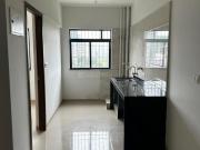 2 BHK Apartment in Tathawade for rent Pune. The...