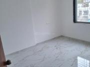 2 BHK Apartment in Tathawade for rent Pune. The...