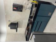 2 BHK Apartment in Tathawade for rent Pune. The...