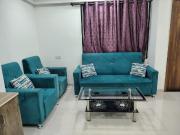 2 BHK Apartment in Tathawade for rent Pune. The...