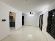 2 BHK Apartment in Tathawade for rent Pune. The...