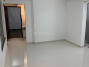 2 BHK Apartment in Tathawade for rent Pune. The...