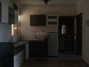 2 BHK Apartment in Tathawade for rent Pune. The...