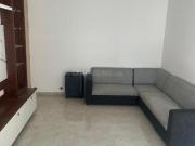2 BHK Apartment in Tathawade for rent Pune. The...