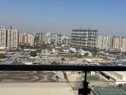 2 BHK Apartment in Tathawade for rent Pune. The...