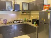 2 BHK Apartment in Tathawade for rent Pune. The...