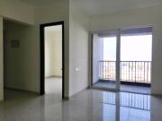 2 BHK Apartment in Tathawade for rent Pune. The...