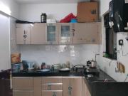2 BHK Apartment in Tathawade for rent Pune. The...