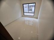 2 BHK Apartment in Tathawade for rent Pune. The...