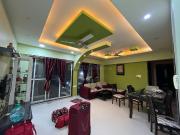 2 BHK Apartment in Tathawade for rent Pune. The...