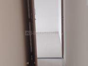 2 BHK Apartment in Tathawade for rent Pune. The...