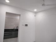 2 BHK Apartment in Tathawade for rent Pune. The...