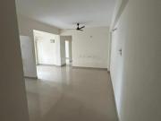 2 BHK Apartment in Tathawade for rent Pune. The...