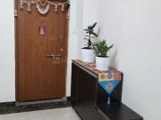 2 BHK Apartment in Tathawade for rent Pune. The...