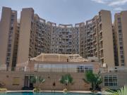 2 BHK Apartment in Tathawade for rent Pune. The...