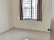 2 BHK Apartment in Tathawade for rent Pune. The...